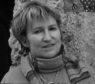 Michèle Audelin