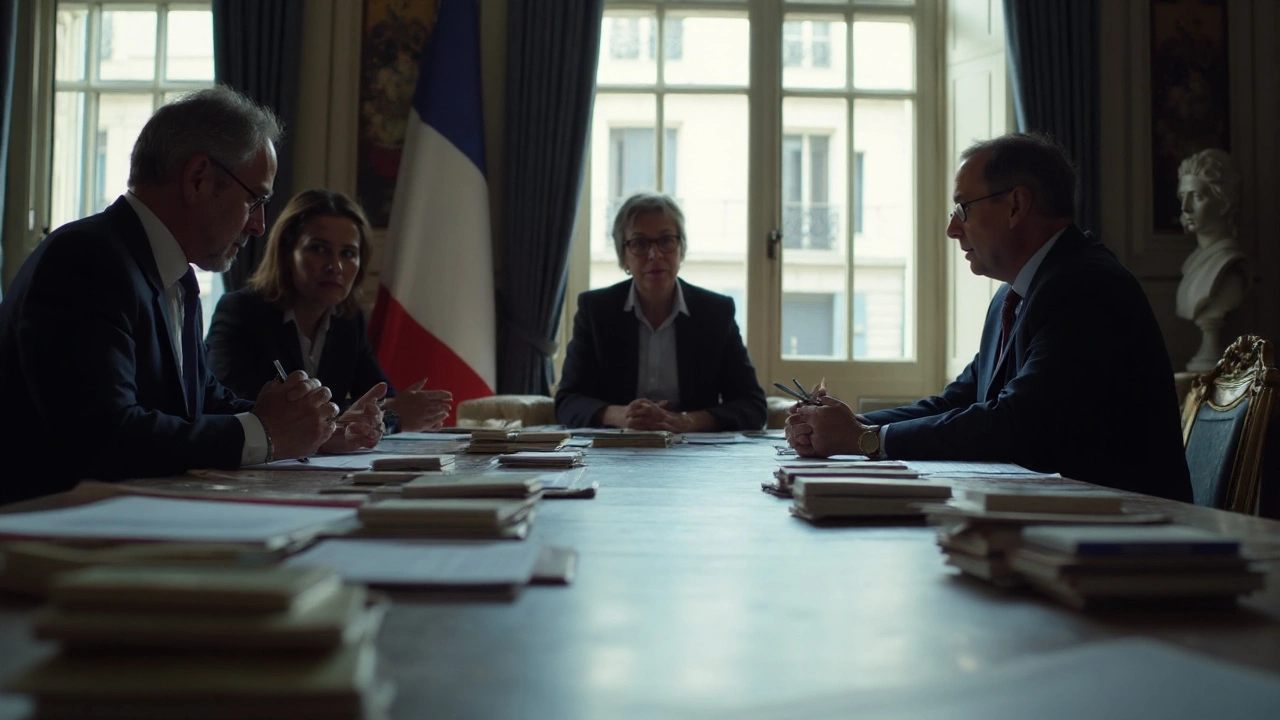 Exemples concrets, repères chiffrés et outils pratiques