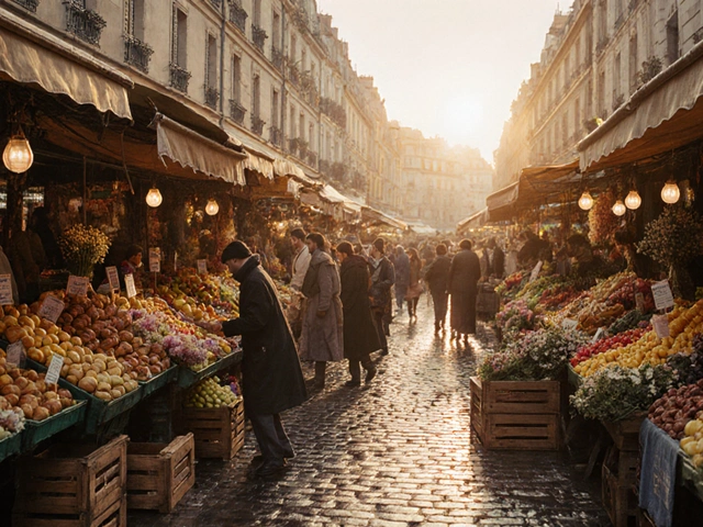 Quelle est la définition de l'art figuratif ?