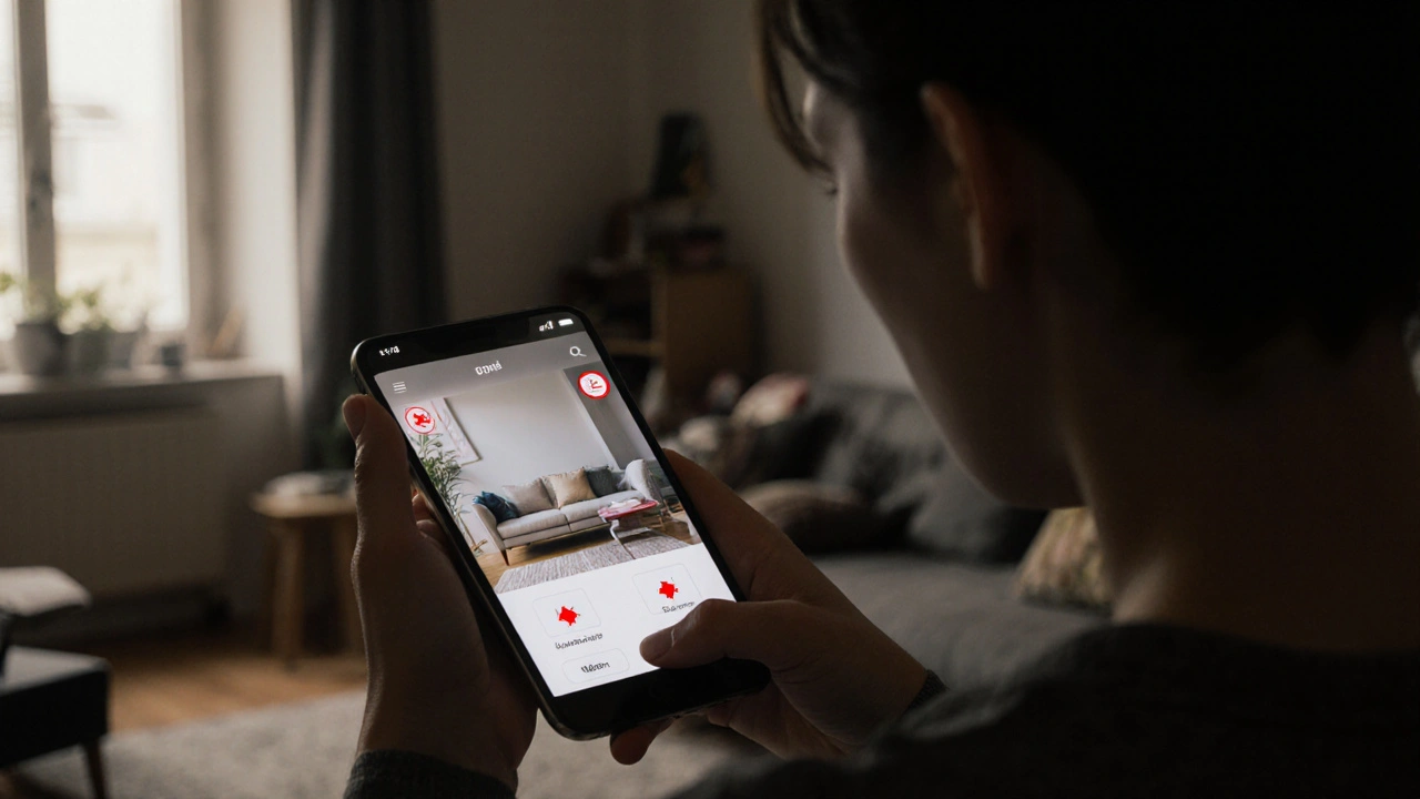 Notes et notations d’applis déco : comment évaluer leur fiabilité en 2025