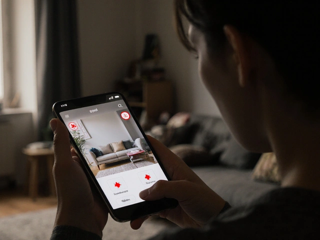 Notes et notations d’applis déco : comment évaluer leur fiabilité en 2025