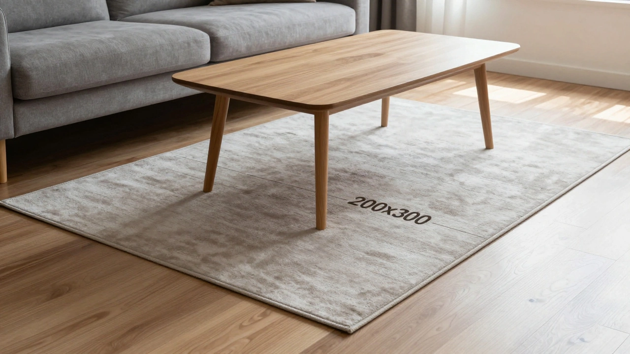 Erreurs déco : les 5 erreurs les plus coûteuses et comment les éviter comme un professionnel