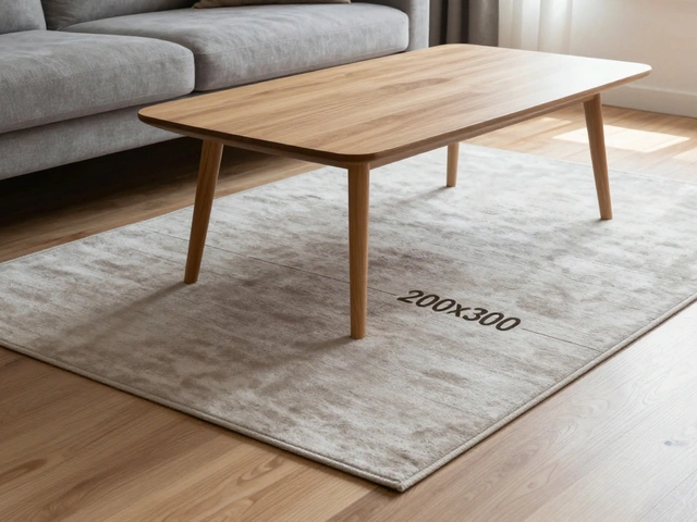 Erreurs déco : les 5 erreurs les plus coûteuses et comment les éviter comme un professionnel