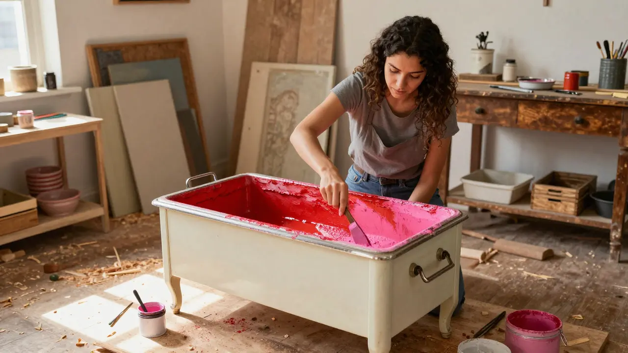 Influenceurs déco à suivre en 2026 : les comptes qui inspirent vraiment