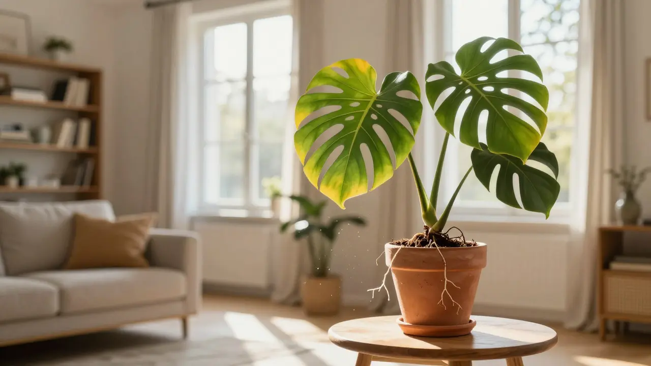 Rempotage : Guide Complet pour Rempoter Vos Plantes d’Intérieur en 2026