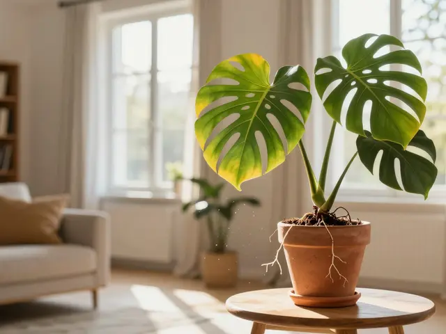 Rempotage : Guide Complet pour Rempoter Vos Plantes d’Intérieur en 2026