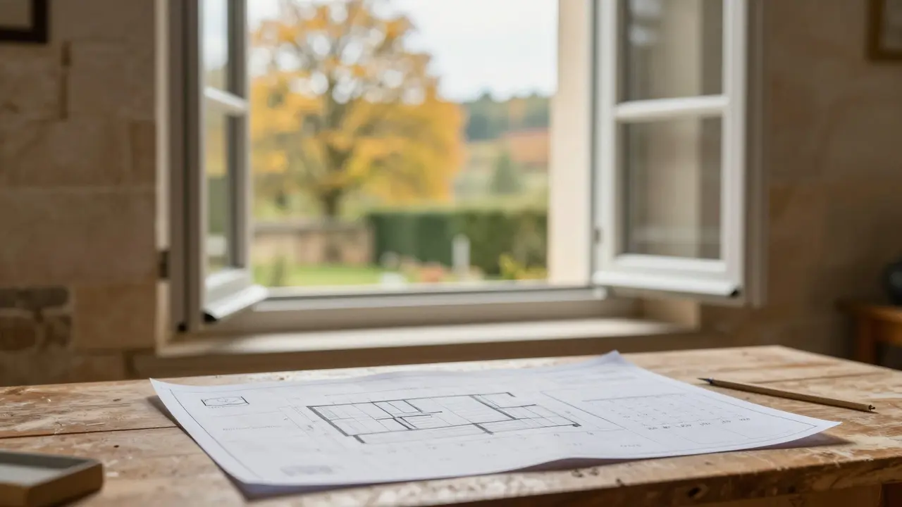 Délais de fabrication sur mesure : comment bien planifier vos commandes