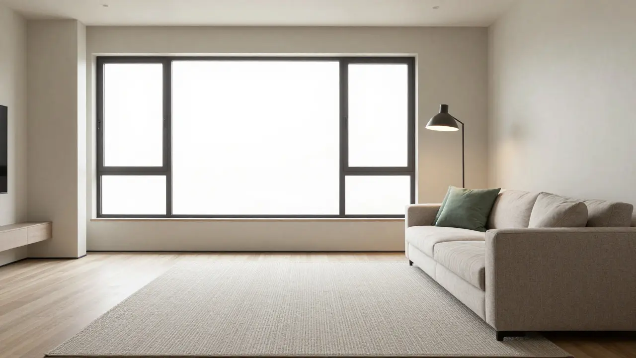 Meilleurs cours en ligne de décoration : maîtriser les bases du design