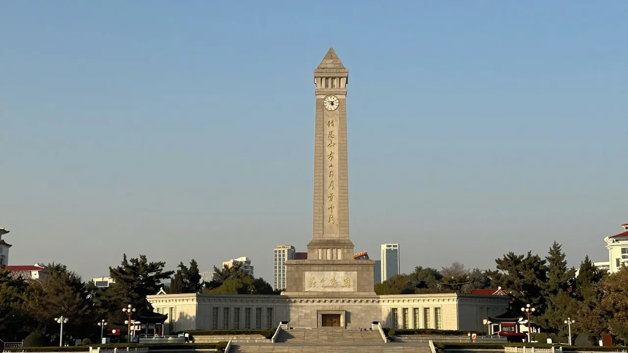 Que faire en cas d'imprévu ?