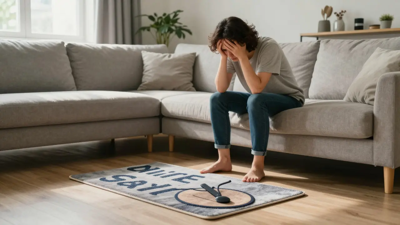 Shopping déco en ligne : comment réussir ses achats sans erreurs