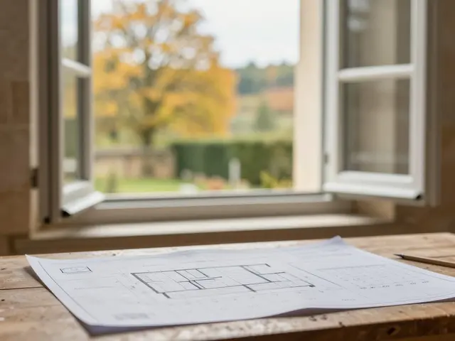 Délais de fabrication sur mesure : comment bien planifier vos commandes