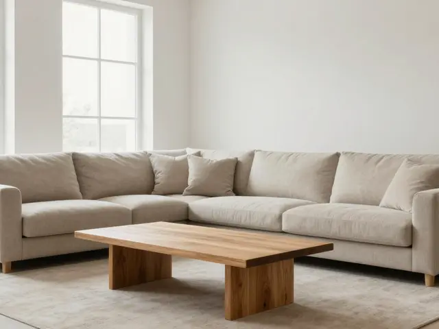 Investir futé : comment choisir des meubles et objets déco intemporels