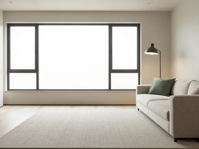 Meilleurs cours en ligne de décoration : maîtriser les bases du design