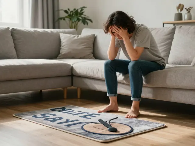 Shopping déco en ligne : comment réussir ses achats sans erreurs