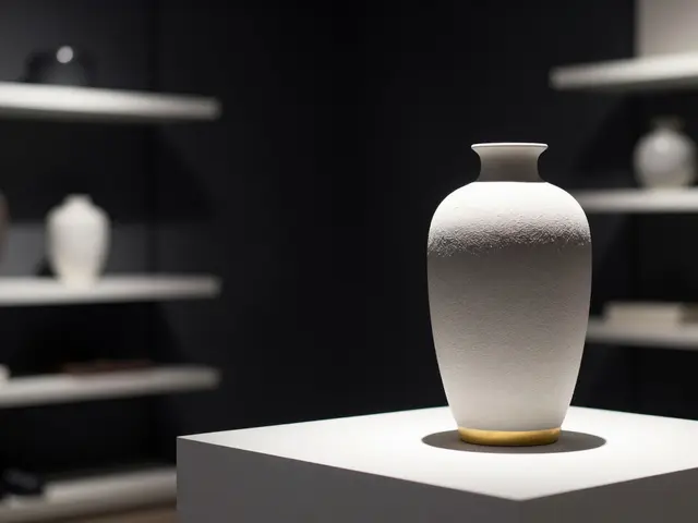 Collaborations déco : comment repérer les pièces exclusives en 2026