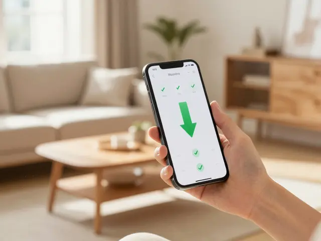Comparateurs de prix déco : comment dénicher la meilleure affaire en 2026