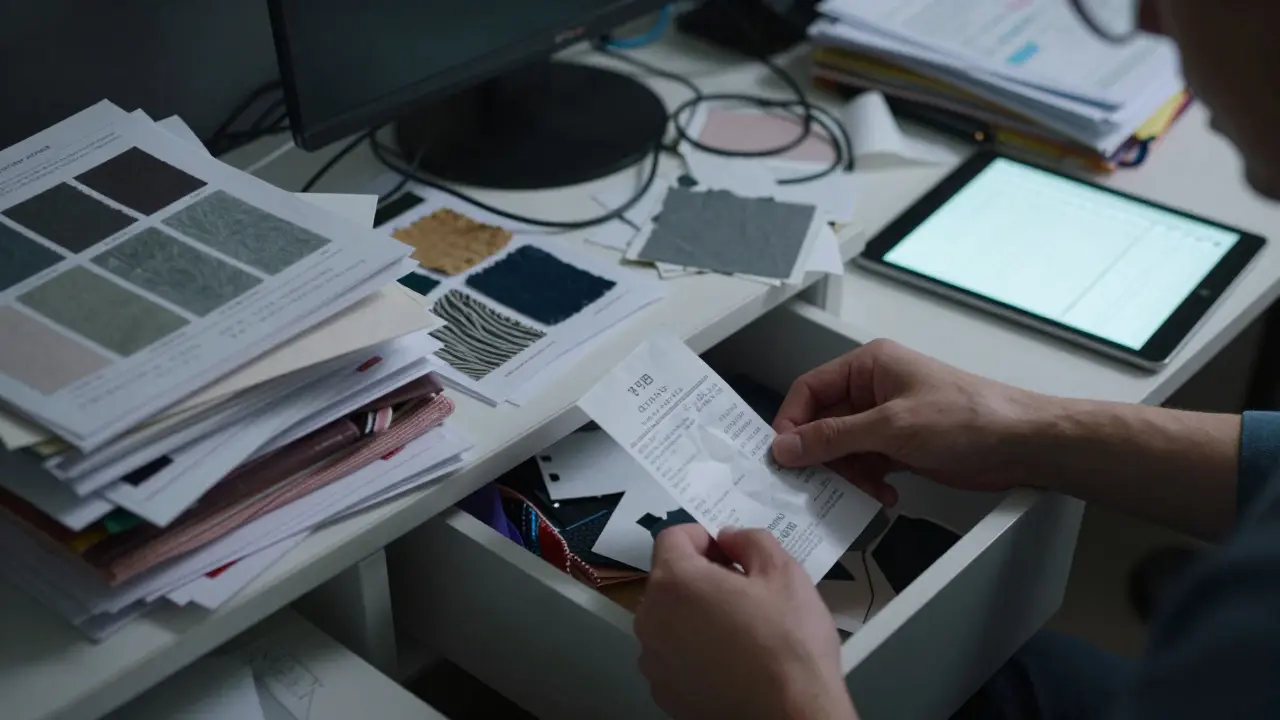 Gestion des échantillons : catalogues, prêts et retours