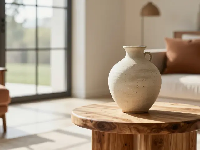 Créateurs français : guide pour acheter du patrimoine décoratif local