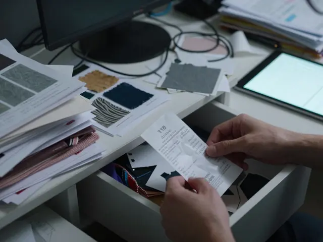 Gestion des échantillons : catalogues, prêts et retours