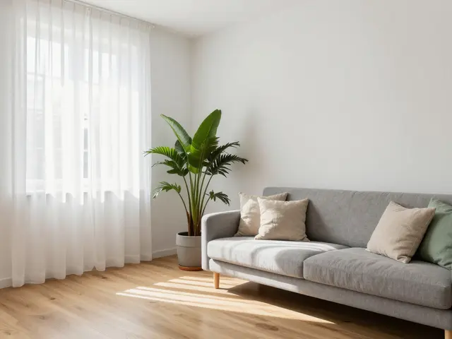 Influenceurs déco petit budget : les styles inspirants à suivre en 2026