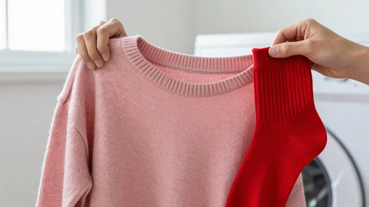 Nettoyer les textiles : conserver couleur et texture sans effort