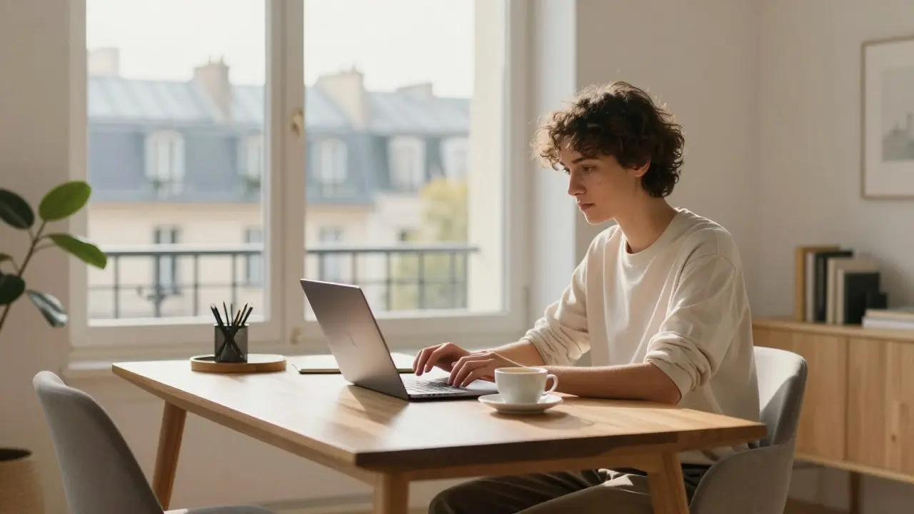 Tendances professionnelles 2026 : ce que les experts prévoient pour votre carrière