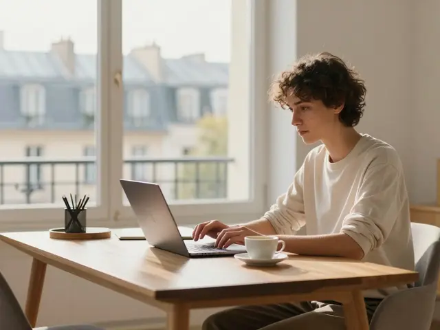Tendances professionnelles 2026 : ce que les experts prévoient pour votre carrière