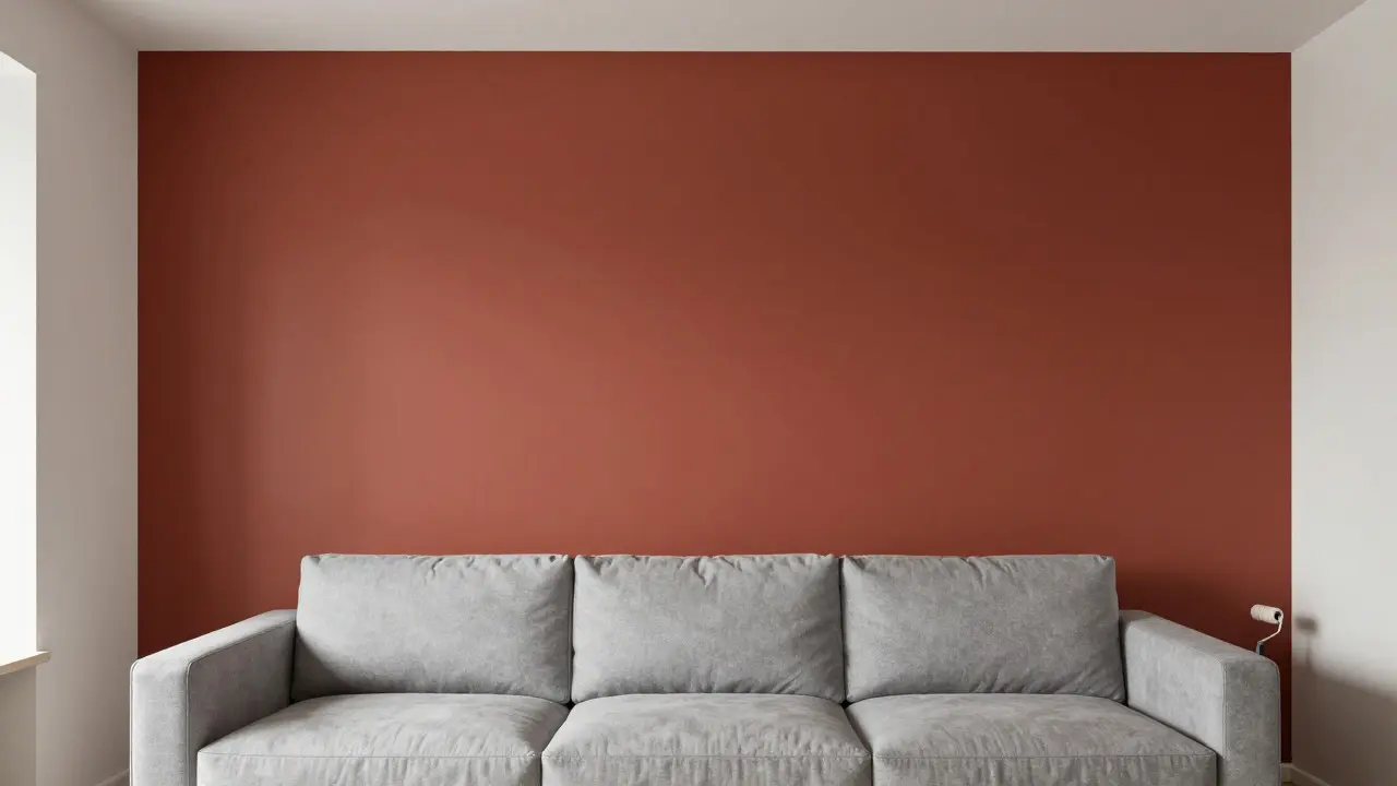 Décorer avec moins de 50 euros : transformations possibles