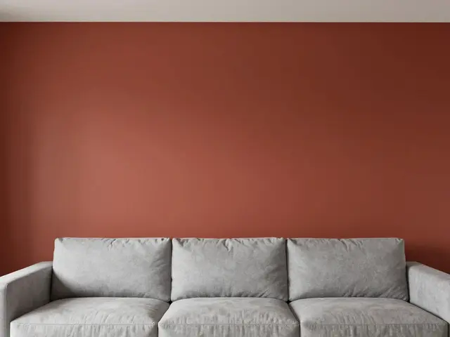 Décorer avec moins de 50 euros : transformations possibles