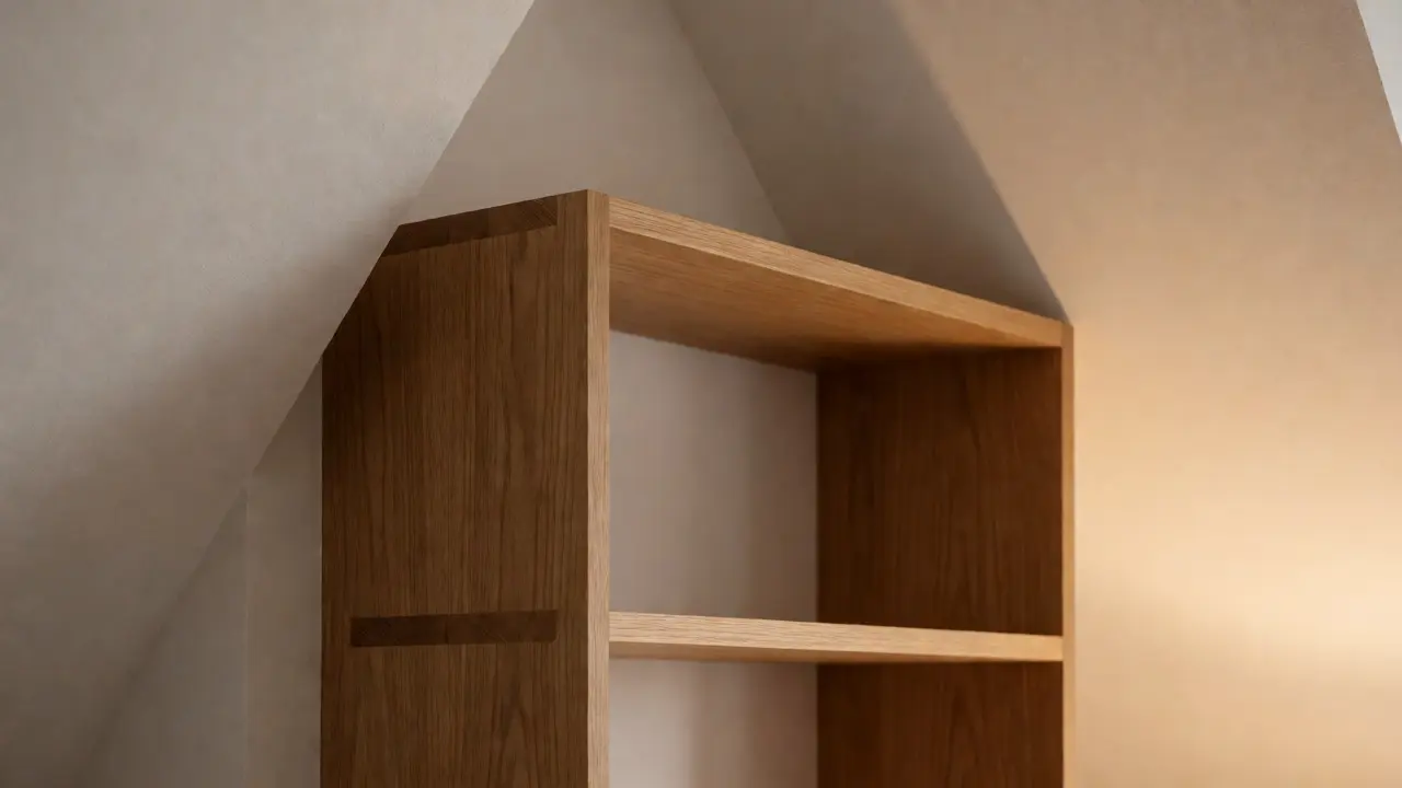 Configurateurs de meubles : guide pour personnaliser tailles et finitions