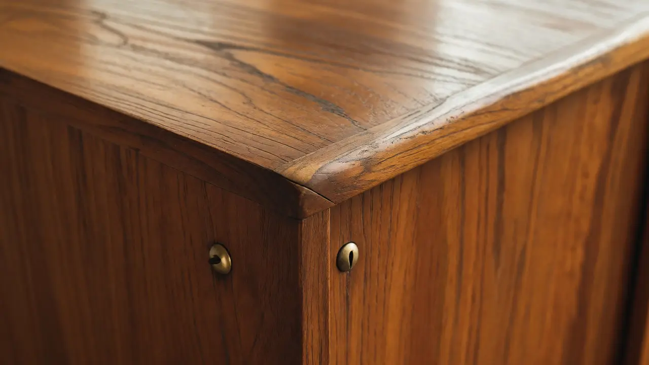 Objets vintage chinés : l'art de dénicher l'authenticité pour votre déco