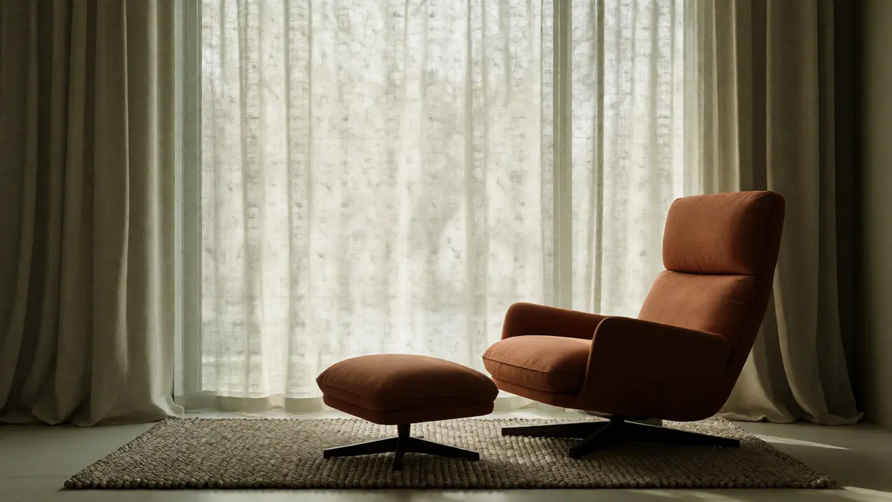 Coin lecture cosy : guide complet pour un espace détente parfait