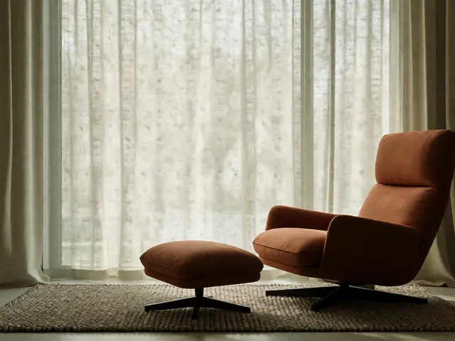 Coin lecture cosy : guide complet pour un espace détente parfait